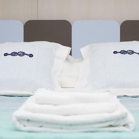 Apartament Panorama Host - Domus Amalfi Coast Maiori Zewnętrze zdjęcie