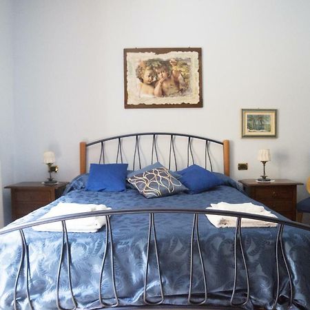 Apartament Panorama Host - Domus Amalfi Coast Maiori Zewnętrze zdjęcie